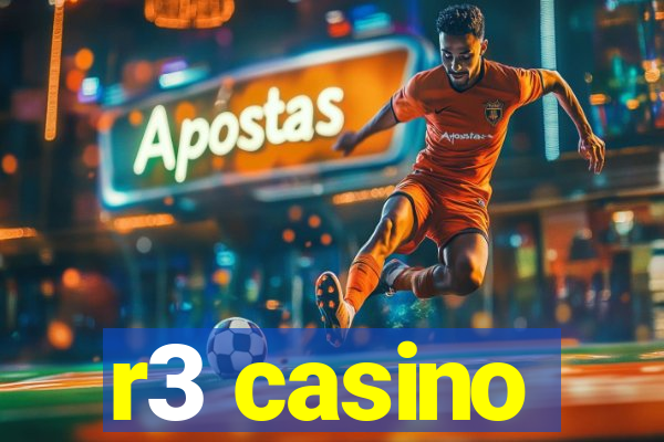 r3 casino